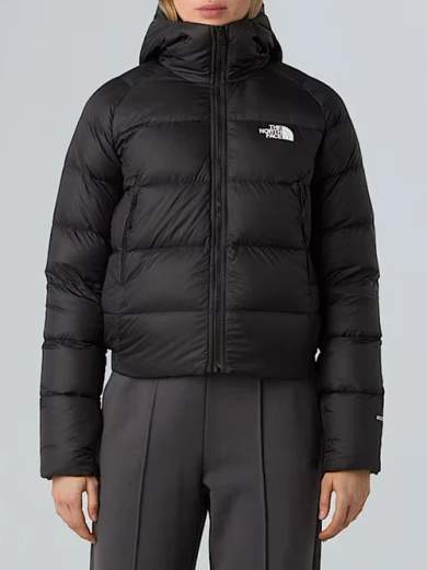 THE NORTH FACE NF0A8E75