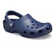 CROCS S23 CR 10001