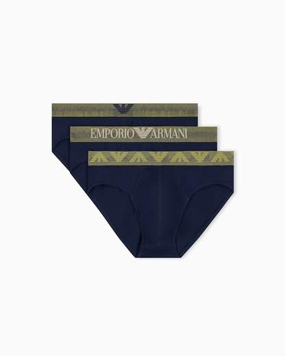 EMPORIO ARMANI EM000258 AF25020