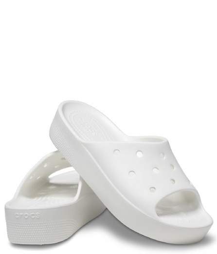 CROCS 208180
