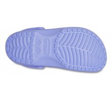 CROCS S23 CR 10001