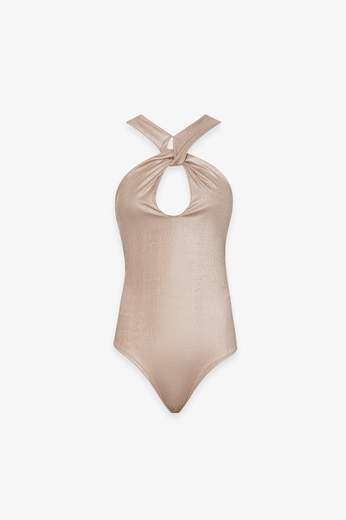 GAELLE PARIS GAABW09940