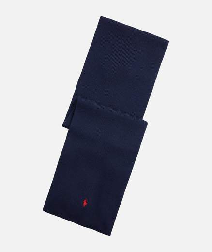 RALPH LAUREN 710886136