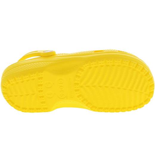 CROCS S23 CR 10001