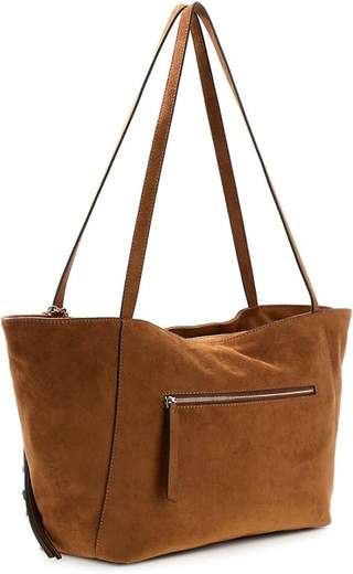 GUESS? SG974523