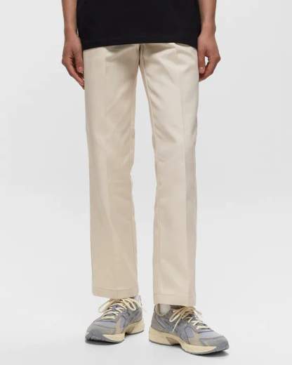DICKIES DK0A4XK6F901