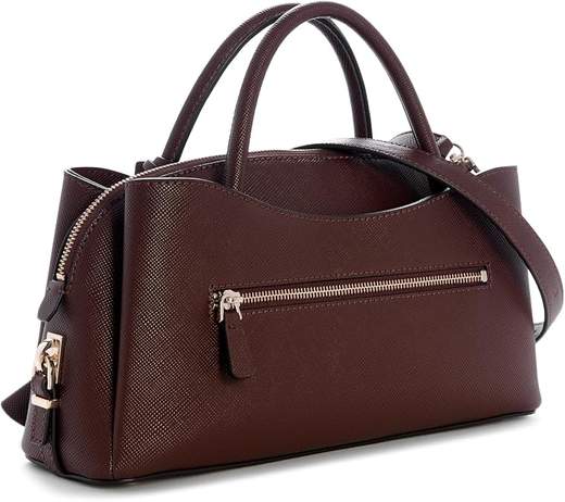 GUESS? ZG222705