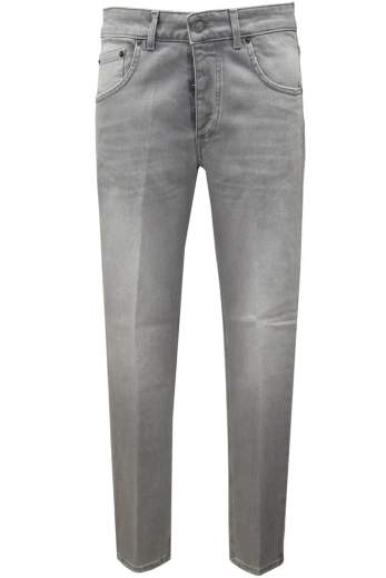 BE ABLE 25W LEONARDO