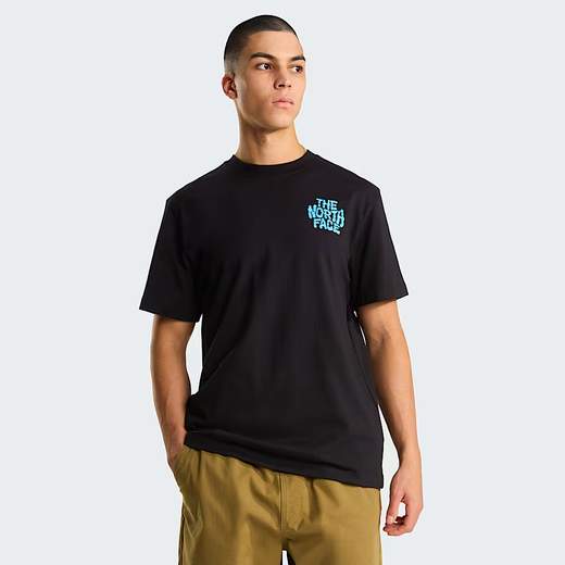THE NORTH FACE NF0A8GAB