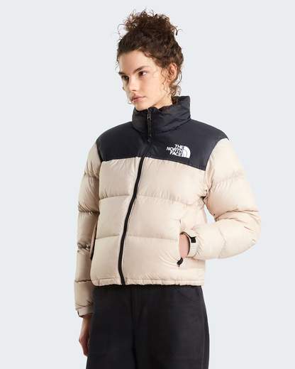 THE NORTH FACE NF0A3XEO