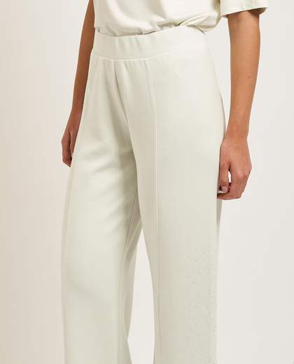 EA7 Emporio Armani 7W001017 AF24375