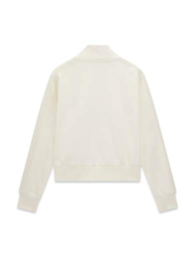 GUESS? V6YQ26 K5140