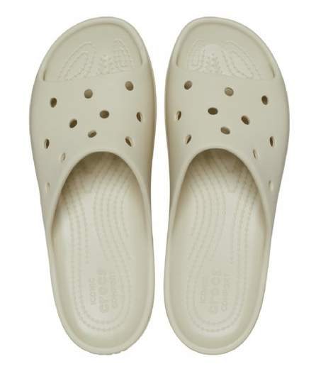CROCS 208180