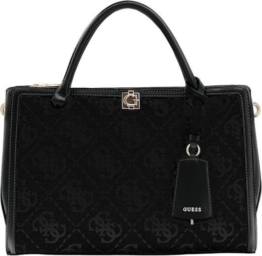 GUESS? JG975507