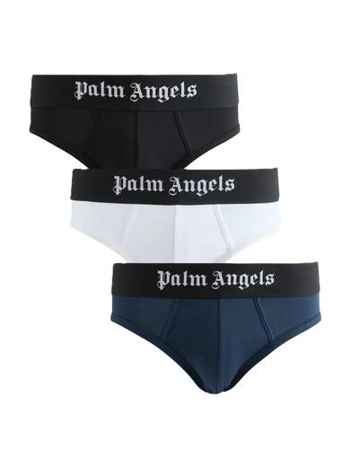 PALM ANGELS PLA1UMBSP01TR