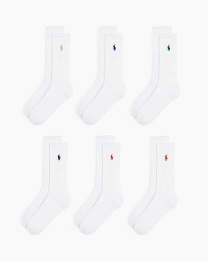 RALPH LAUREN 449799740002