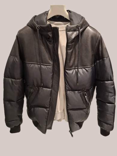 ARC PELLE TEX PELLE 25