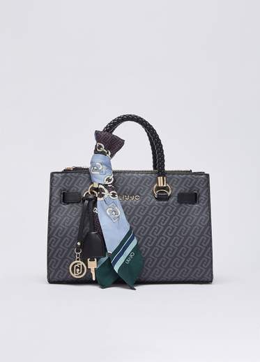 LIU.JO AF6069 E1137