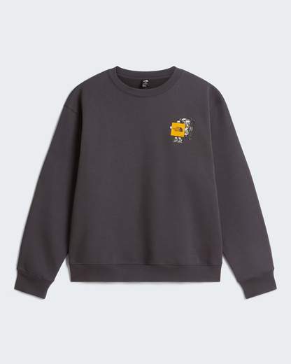 THE NORTH FACE NF0ABJB5