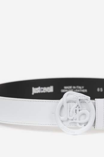 JUST CAVALLI S11TP0289