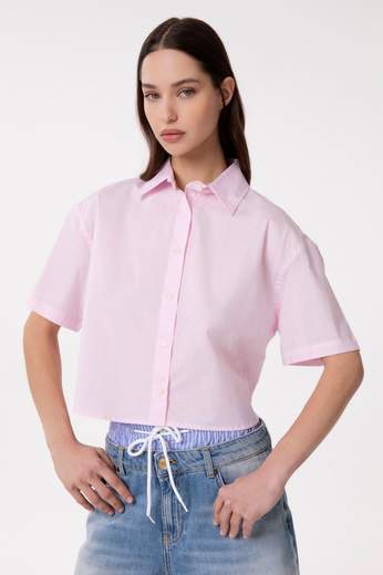 GAELLE PARIS GAABW09858
