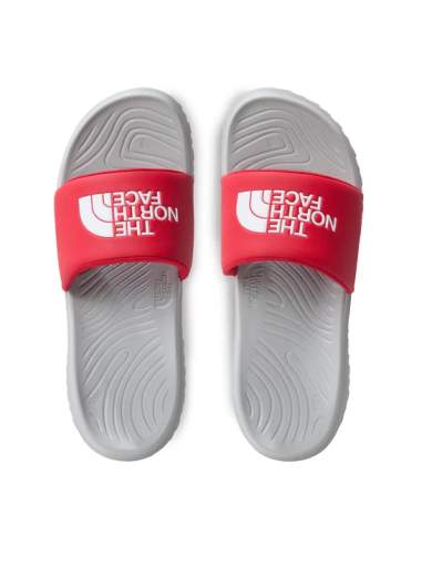 THE NORTH FACE NF0A8A90M