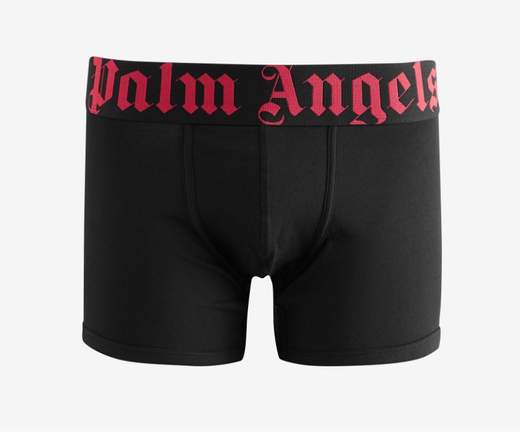 PALM ANGELS PLA1UMBTR11BI