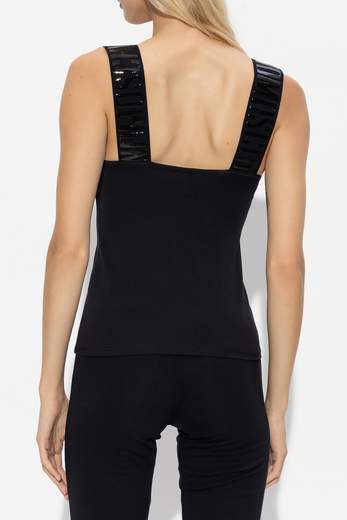 MOSCHINO A8903 4406
