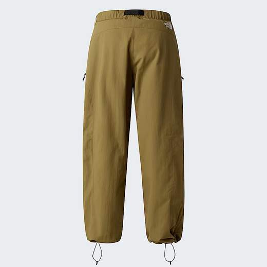 THE NORTH FACE NF0A8G95