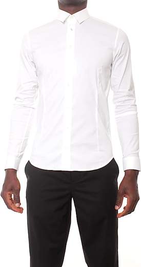 PATRIZIA PEPE 5C055B/A01/