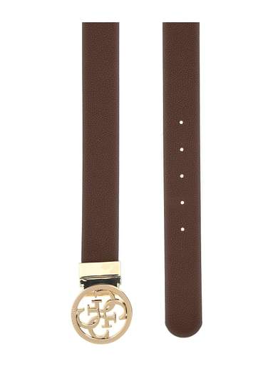 GUESS? BW9166 P4235
