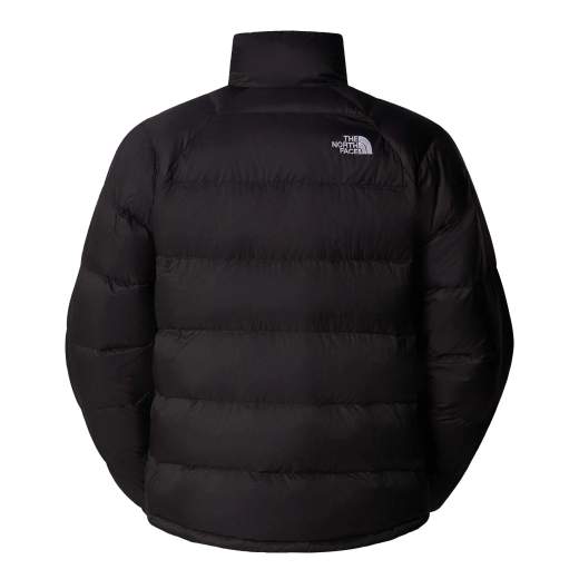 THE NORTH FACE NF0A88XUJK3
