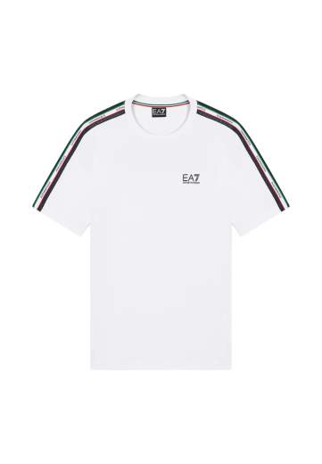 EA7 Emporio Armani 7M001861 AF12503