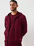 RALPH LAUREN 7148996230