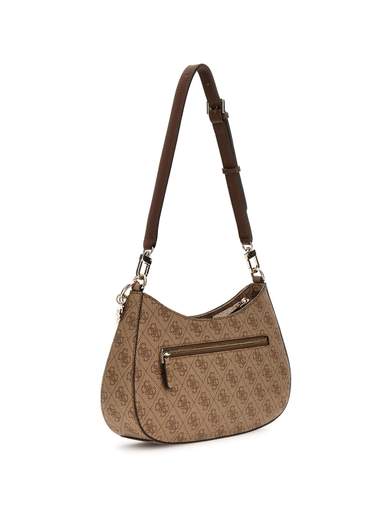 GUESS? BG967218