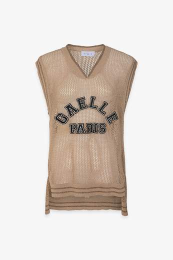 GAELLE PARIS GAABW09486