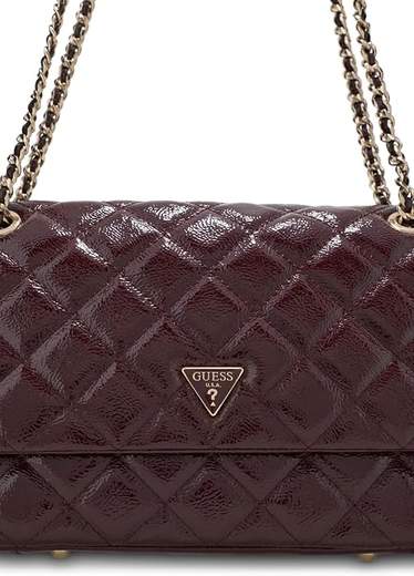 GUESS? QT245621
