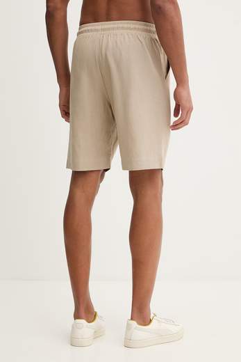 EMPORIO ARMANI EM000681 AF20590