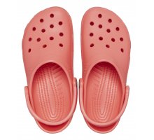 CROCS S23 CR 10001