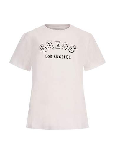 GUESS? V4BI12I3Z14