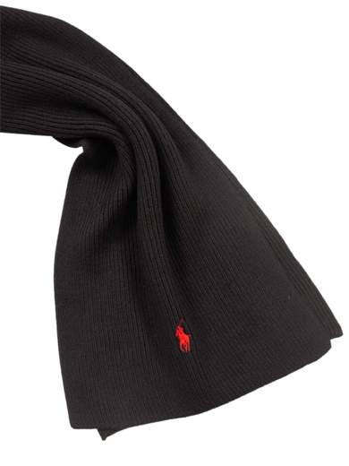 RALPH LAUREN 710886136