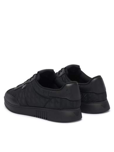 EMPORIO ARMANI EM003062 AF29544