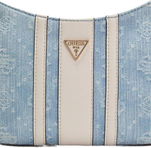 GUESS? DL967218