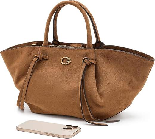 GUESS? SG223706