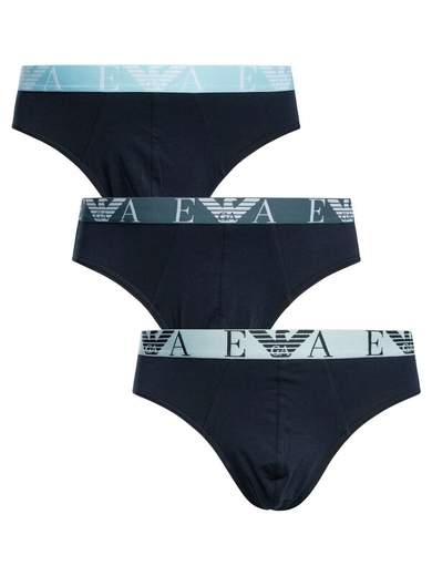 EMPORIO ARMANI EM000258 AF20668