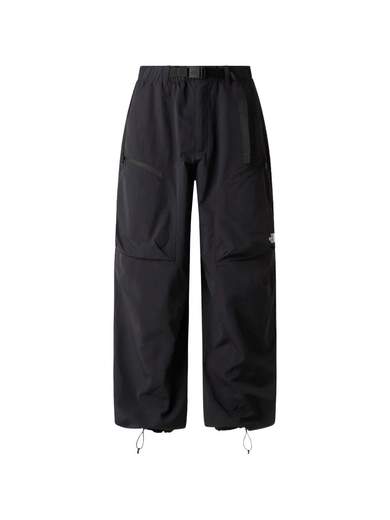 THE NORTH FACE NF0A8G95
