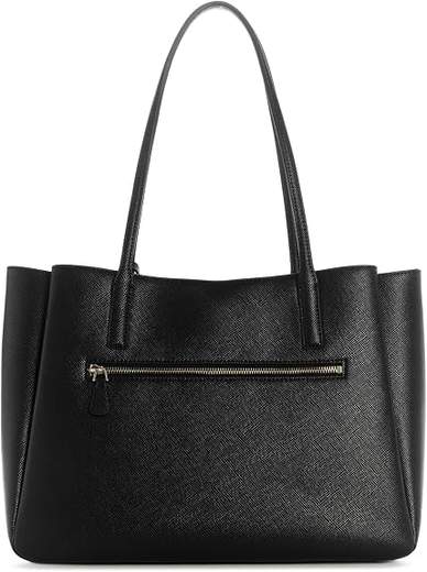GUESS? ZG967226