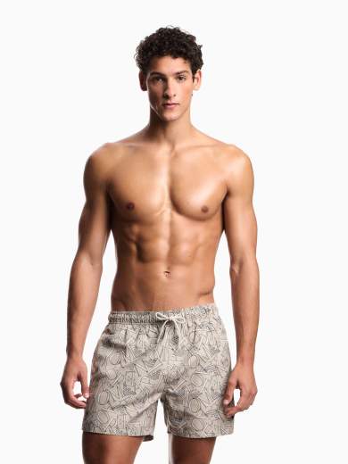 EMPORIO ARMANI EM000583 AF20440