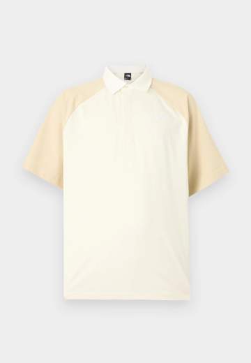 THE NORTH FACE NF0A8GAVJN5