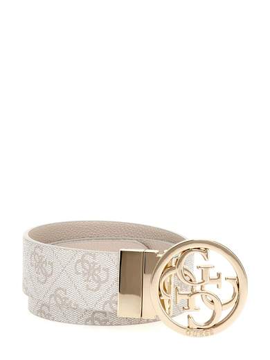 GUESS? BW9166 P4235